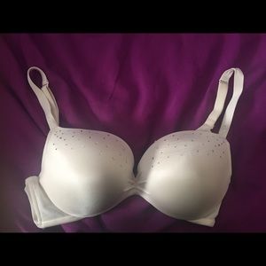 Lane Bryant Bra