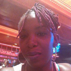 Meet your Posher, Jimmette