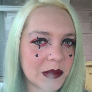 Meet your Posher, Ciaira