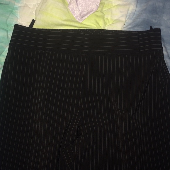 Pants - Picture 2 of 2