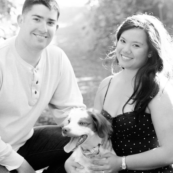 Meet your Posher, Aimee - Picture 1 of 1