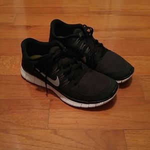 Nike Free 5.0
