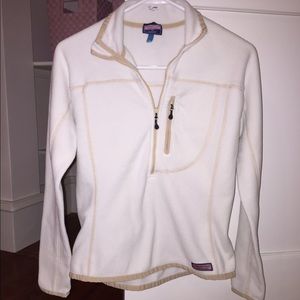 Women's Vineyard Vines Pullover