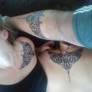 Meet your Posher, Daiana