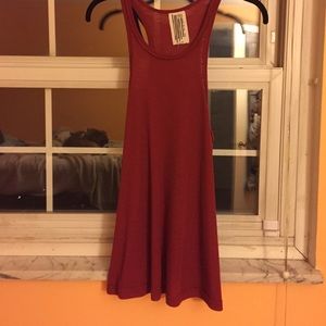 SALE 🎉💁🏼Free People Tank