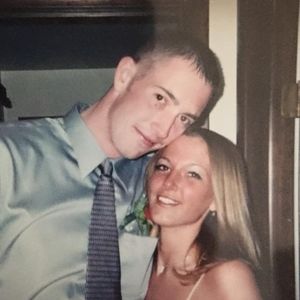 Meet your Posher, Heidi