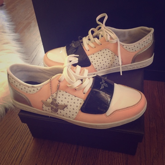 Creative Recreation Sneakers