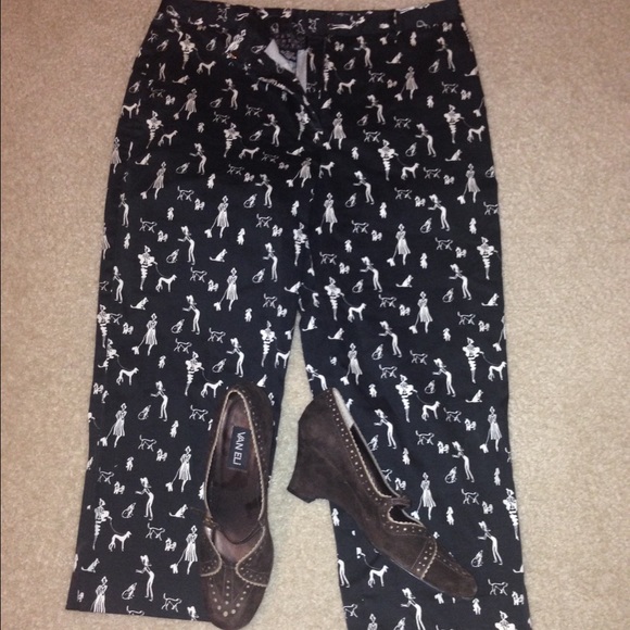 Bundle for @Campbellkl91
