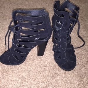 Love these shoes