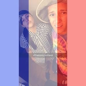 Meet your Posher, Jasmin