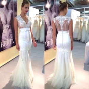 Pre-Owned Bridesmaid Dresses