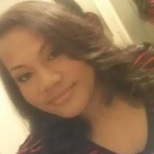 Meet your Posher, Lee