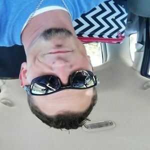 Meet your Posher, Felton