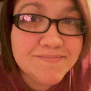 Meet your Posher, Ali