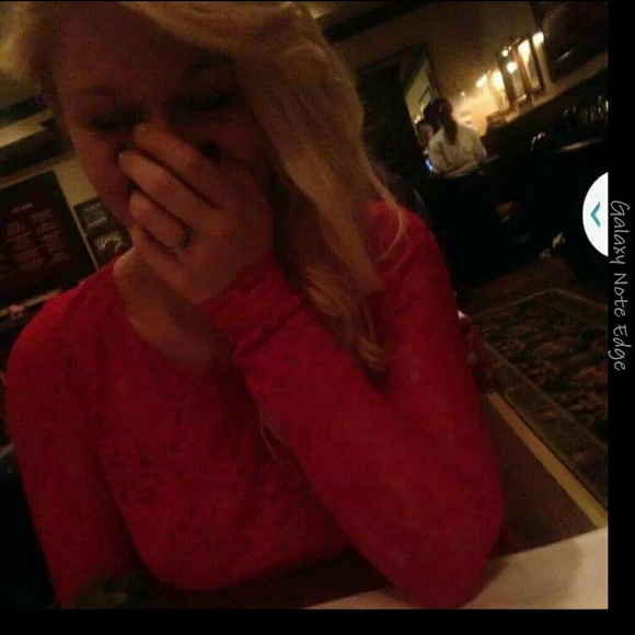 Meet your Posher, Autumn - Picture 2 of 2