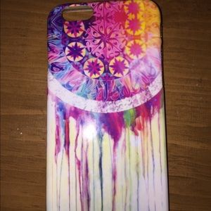 Phone case