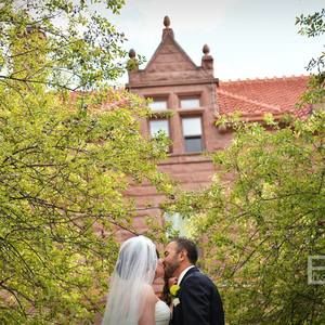 Meet your Posher, Devin