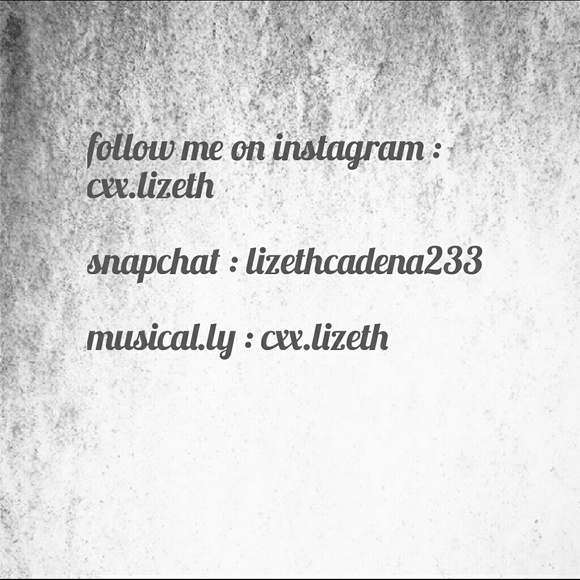 Follow me - Picture 1 of 1