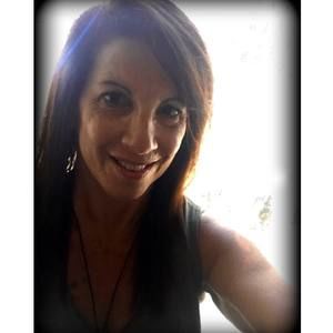 Meet your Posher, Dori