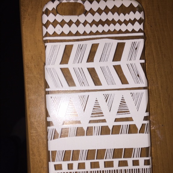 Phone case - Picture 1 of 1