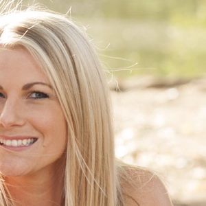 Meet your Posher, Anke