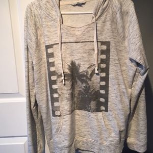 American Eagle Swearshirt