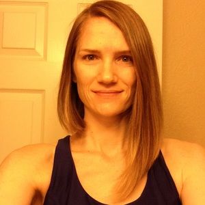 Meet your Posher, Martha