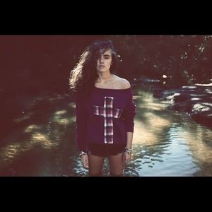 THIS WEEKEND SALE ONLY, NO OFFERS!LOWEST PRICE!