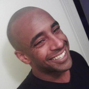 Meet your Posher, Yiehnew