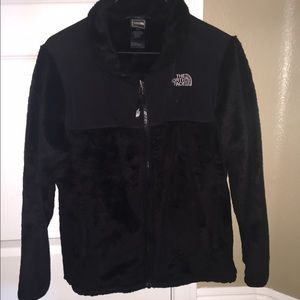 The North Face Jacket