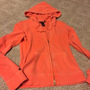 Abercrombie & Fitch hoodie