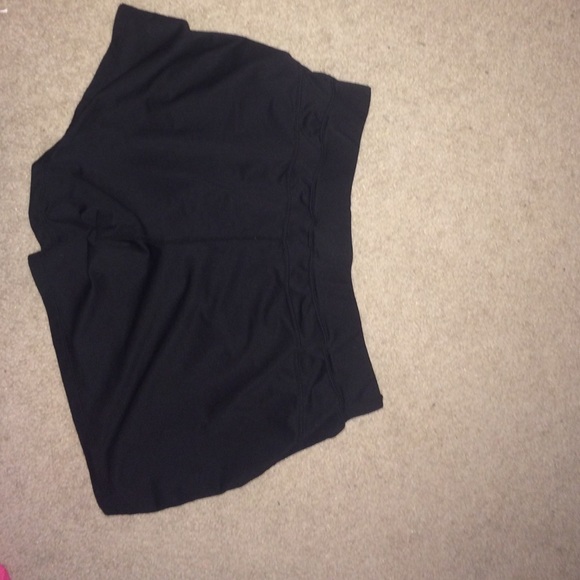 shorts - Picture 3 of 3