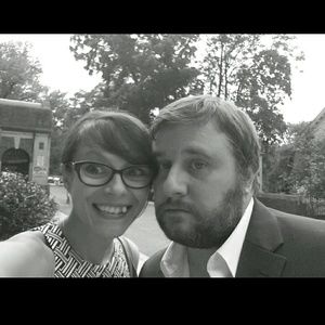 Meet your Posher, Bobbie