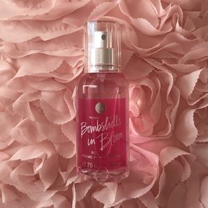 Victoria's Secret Bombshells in Bloom Mist