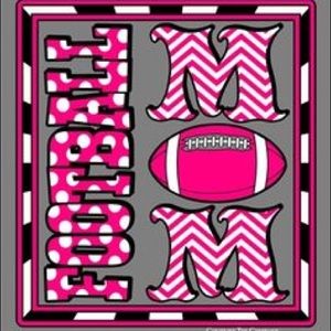 Meet your Posher, Kristi