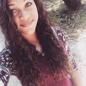 Meet your Posher, Hailey