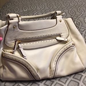 Cole Haan purse