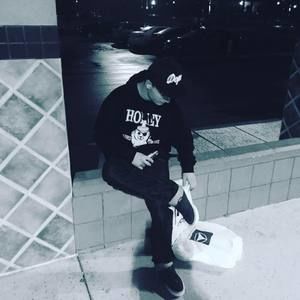 Meet your Posher, Chance