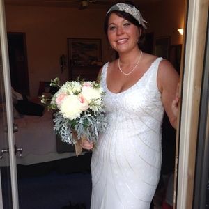 Meet your Posher, Kaari