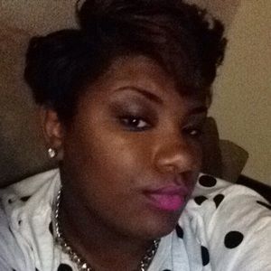 Meet your Posher, Deja