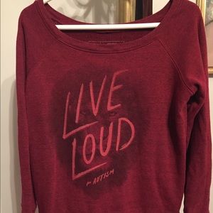Sevenly Limited Edition