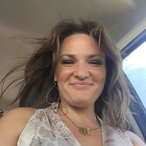 Meet your Posher, Jean