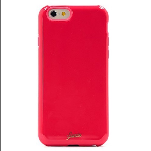 iPhone 6 case