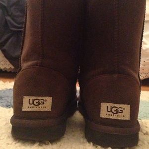 ❌Trading with Kaylie ❌