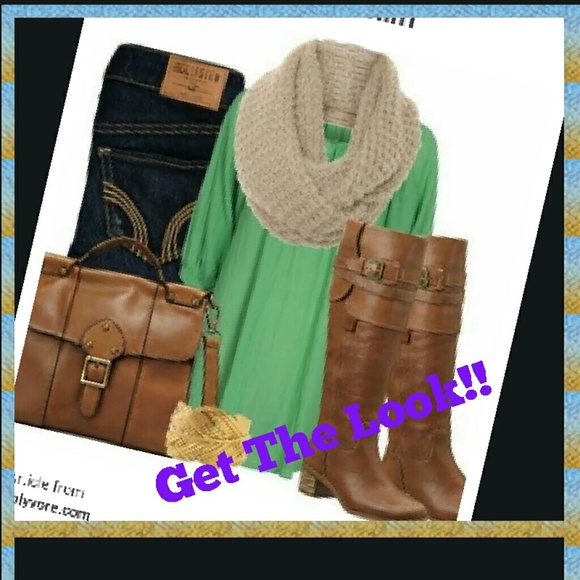 BUNDLE!!!!! Loft and Liz & co shirts - Picture 1 of 4