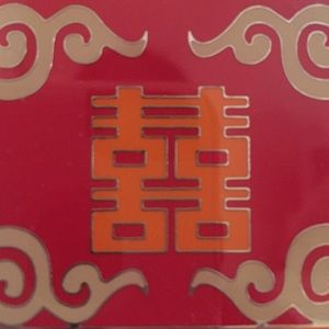 Meet your Posher, Jacqueline