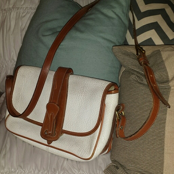 Dooney & Bourke
