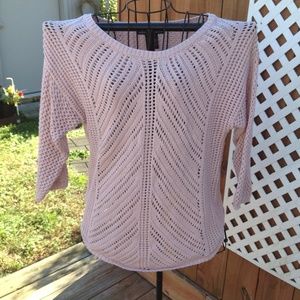 United States Sweaters