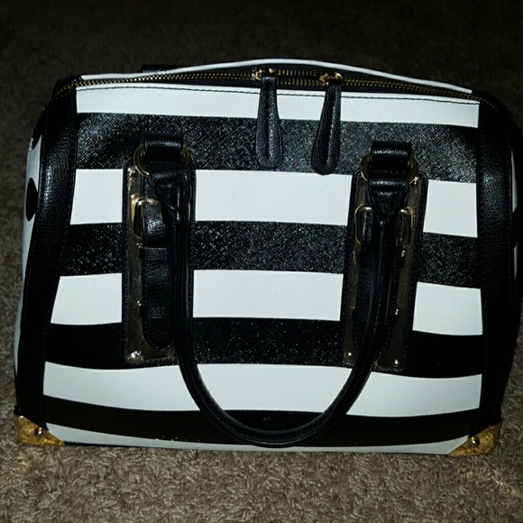 Medium Size Aldo Bag