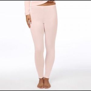 🆕❄️Climate Leggings❄️